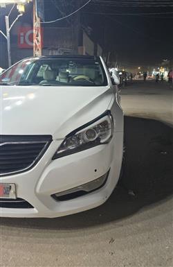 کیا کادێنزا